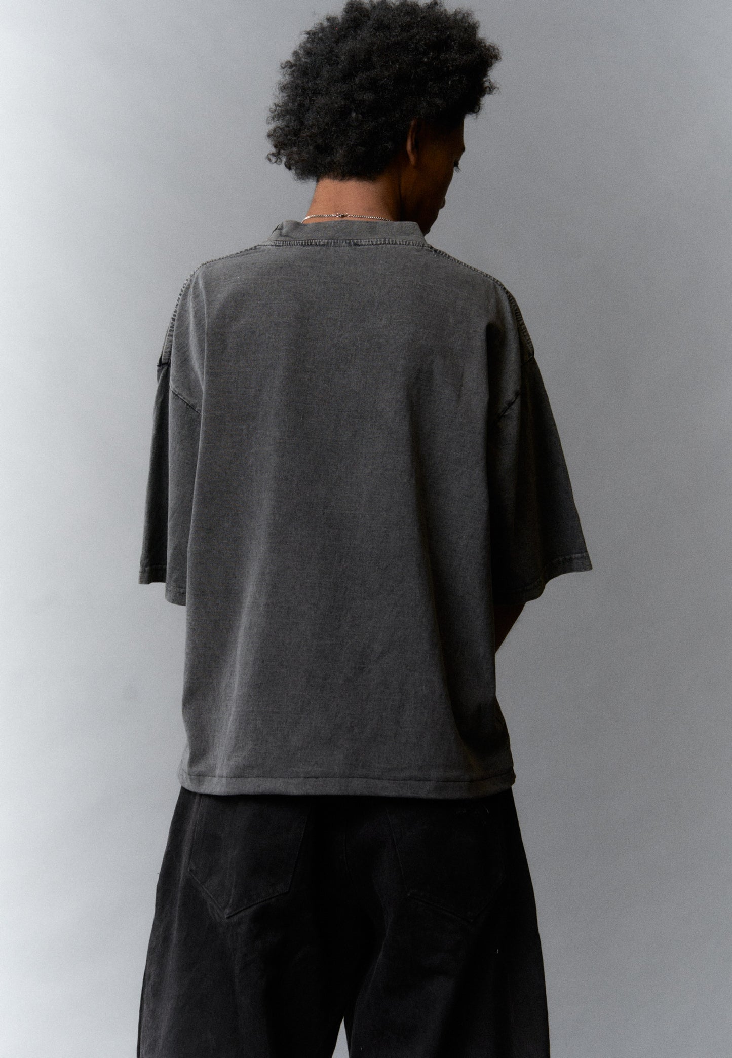 ANGEL, t-shirt