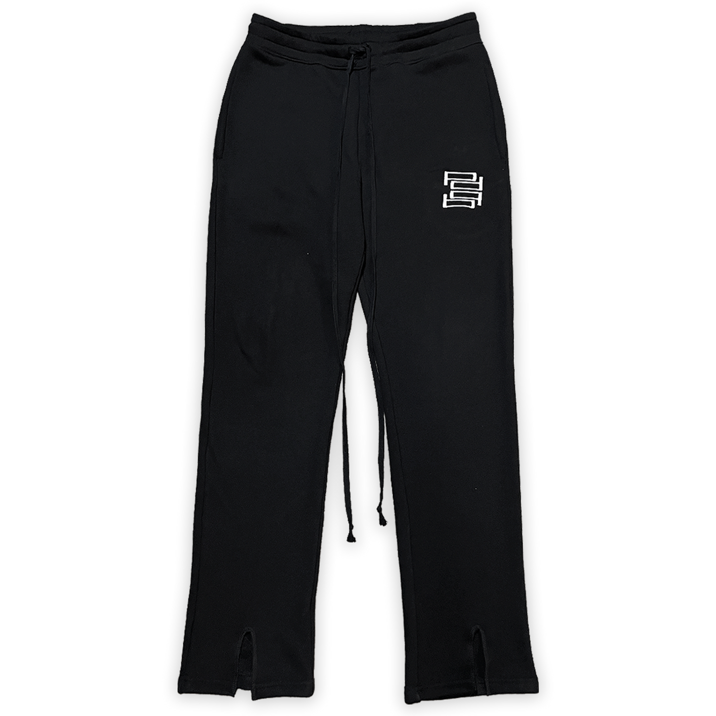 ANAGRAM, loungepants