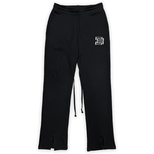 ANAGRAM, loungepants