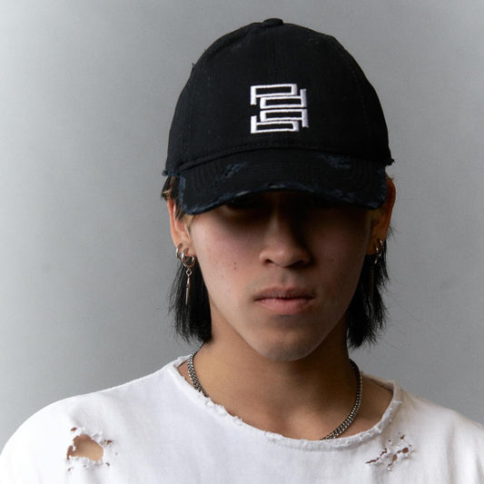 ANAGRAM HAT