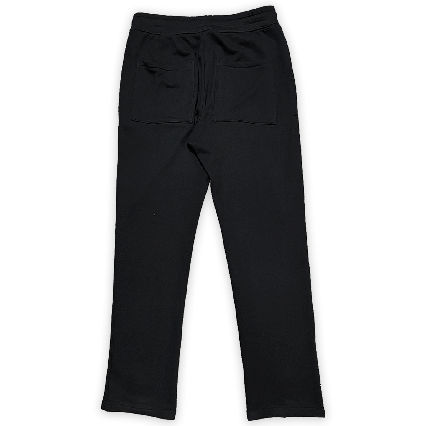 ANAGRAM, loungepants