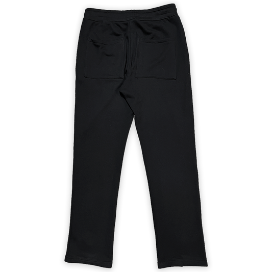 ANAGRAM, loungepants