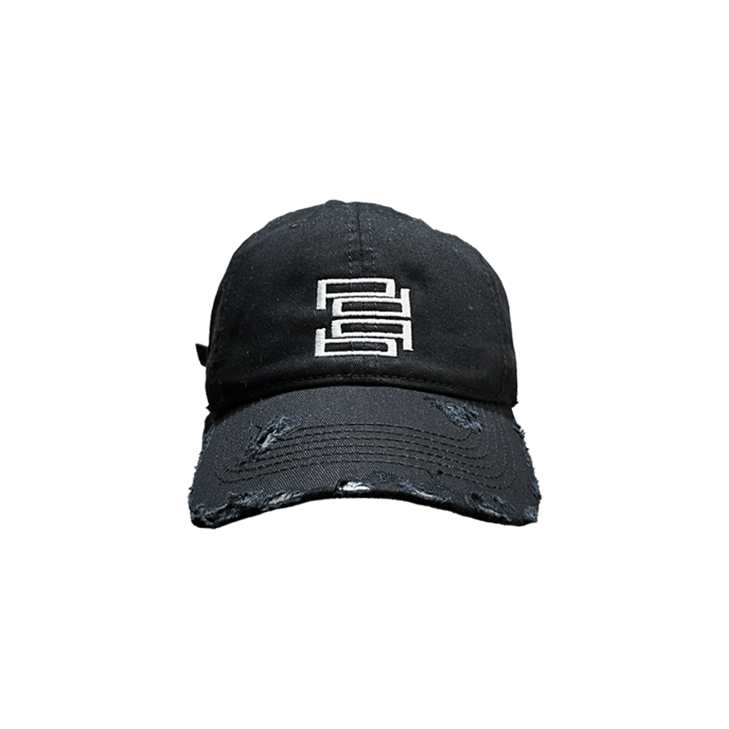 ANAGRAM HAT