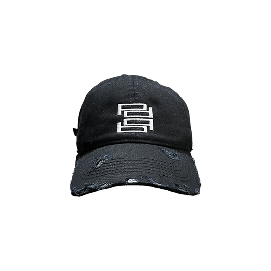 ANAGRAM HAT
