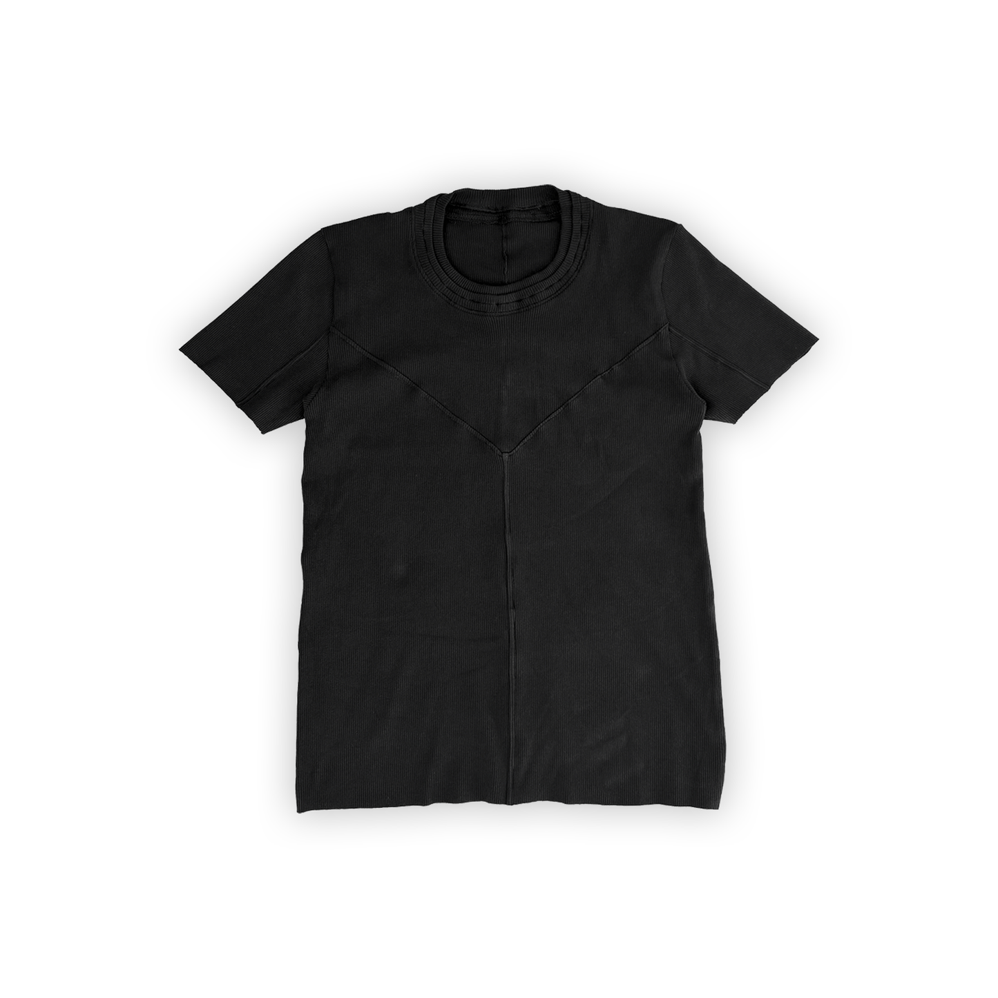 AUTOPSY T-SHIRT