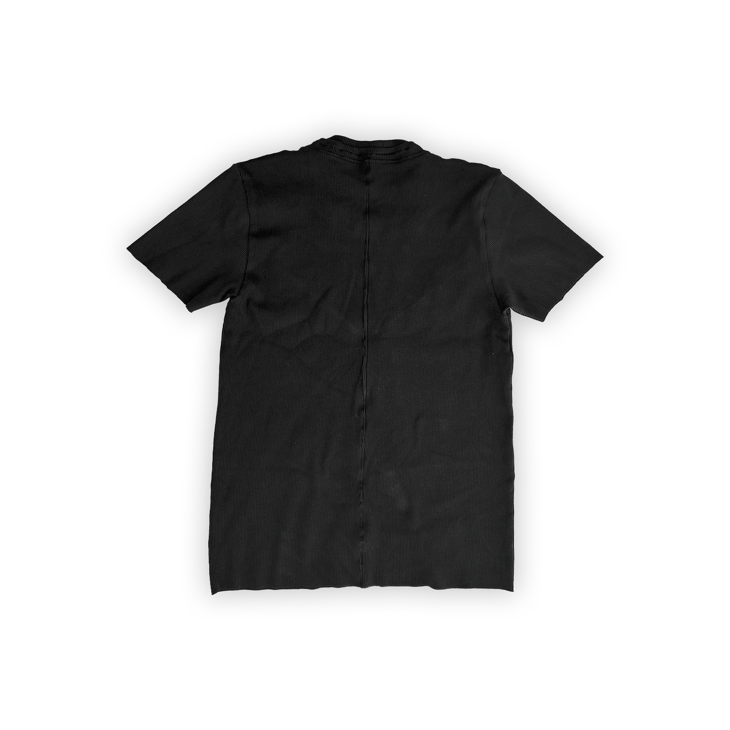 AUTOPSY T-SHIRT