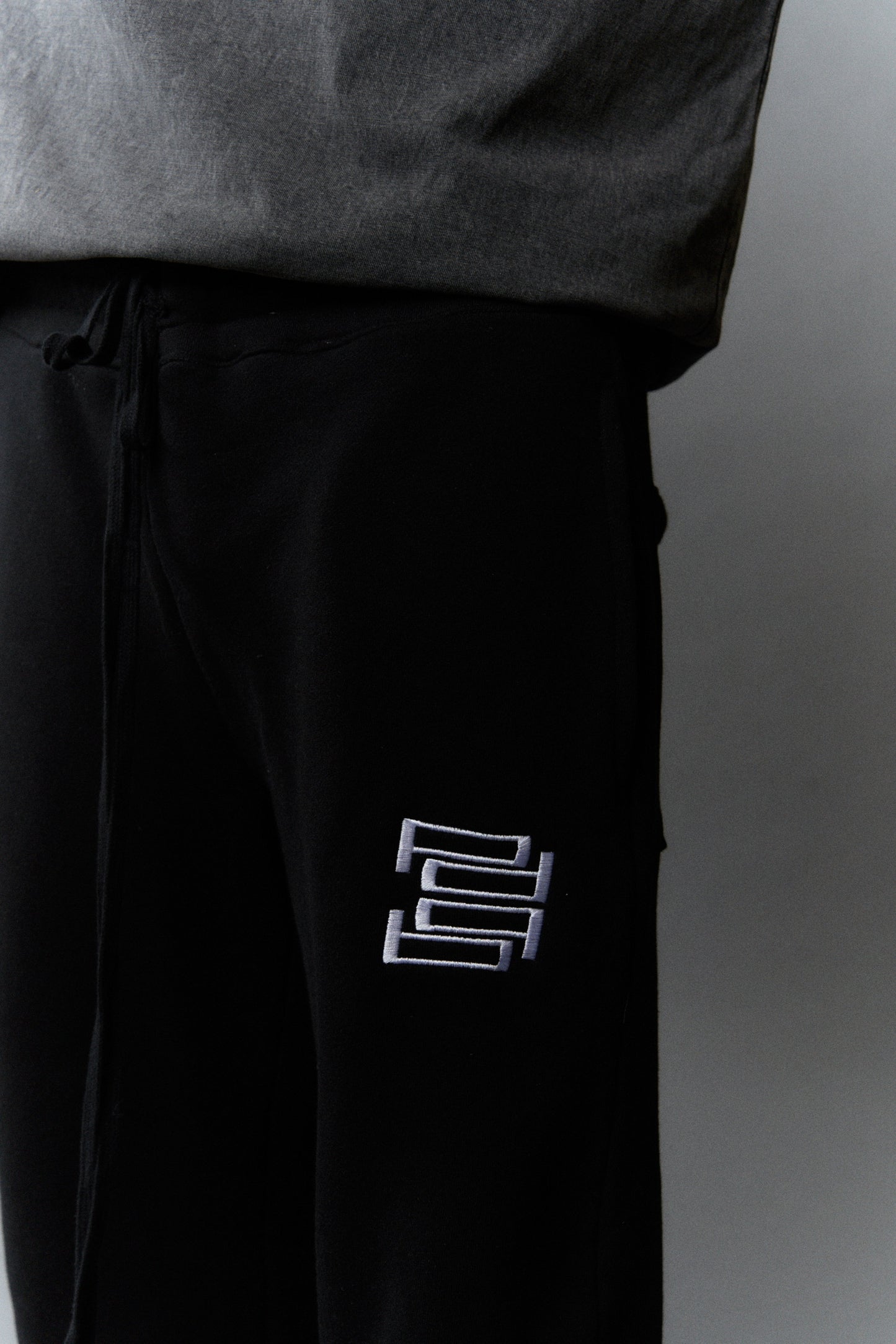 ANAGRAM, loungepants
