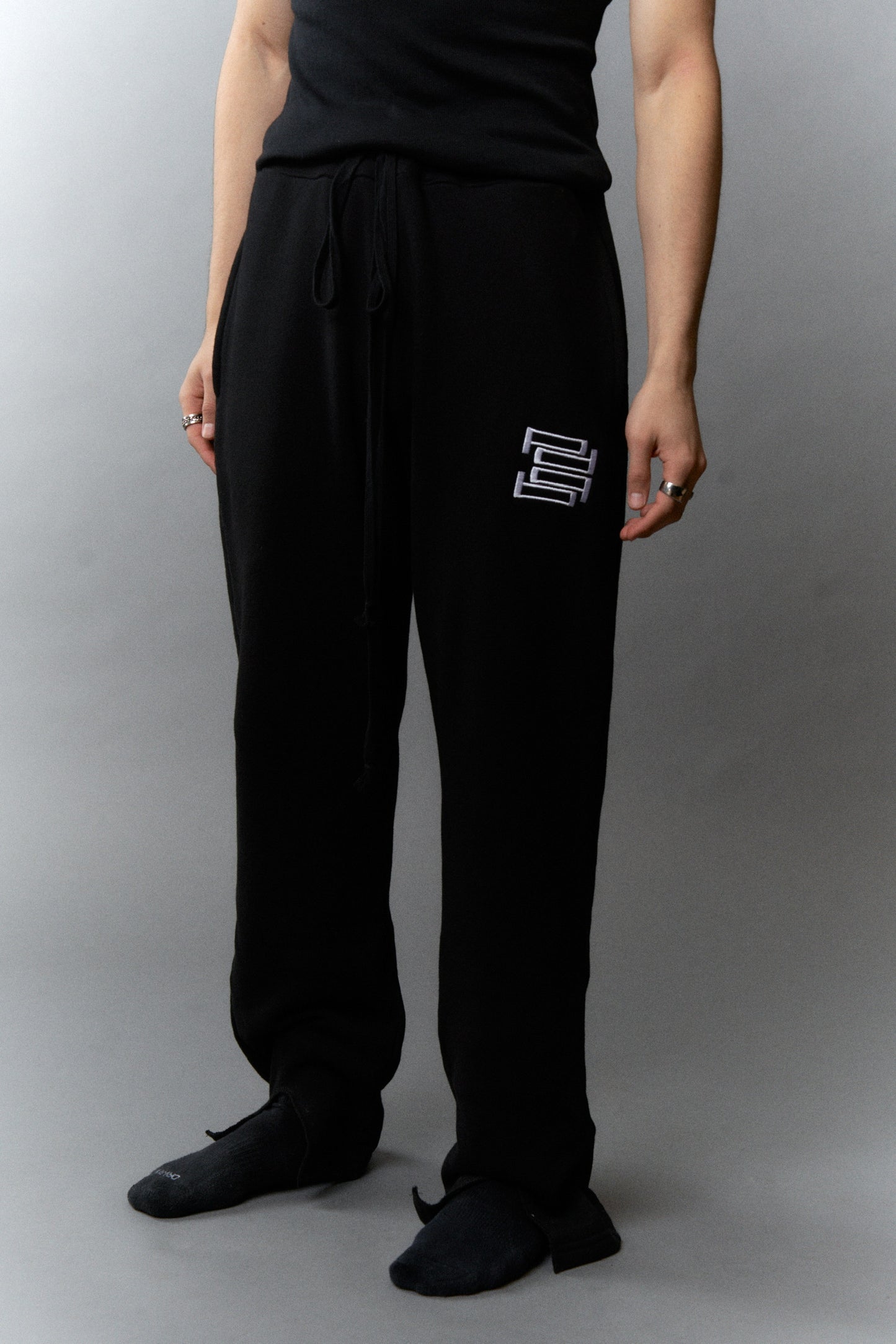 ANAGRAM, loungepants